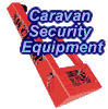 Caravan Security